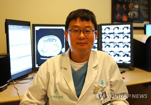본병원(3대) 이미지
