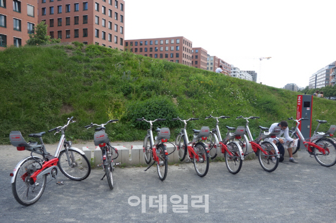 자전거천국 이미지