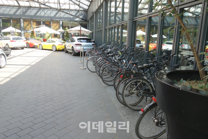 자전거천국 이미지