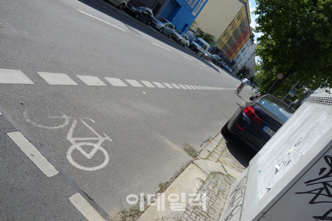 자전거천국 이미지
