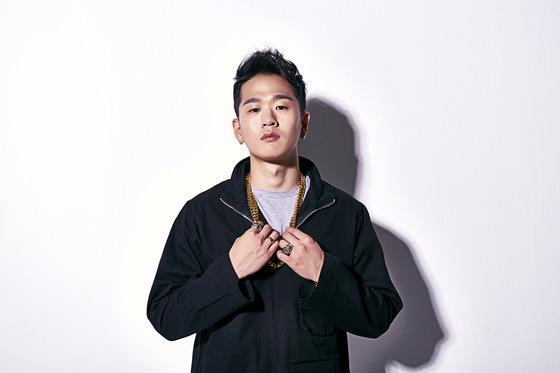 비오 이미지