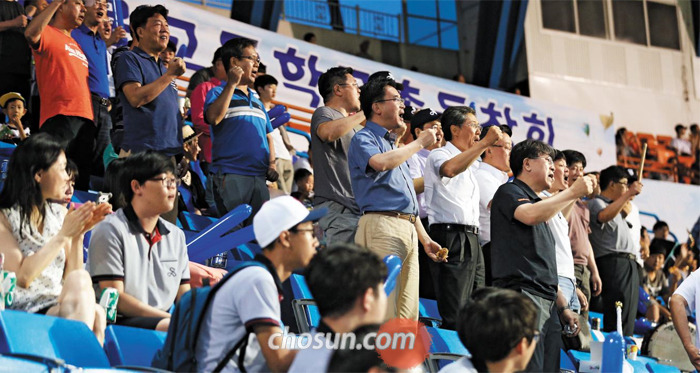 동문건축산업 이미지