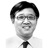 [박재현의 시시각각] 세상이 우습게 보였나 - 중앙일보