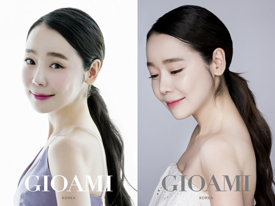 소이 이미지