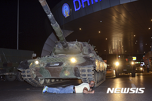 이거 할 수 있다 vs 없다 | 인스티즈