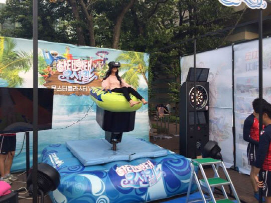 대명산업 이미지