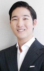 와홈 이미지