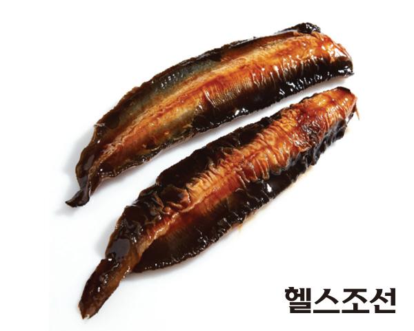 조선장어 이미지