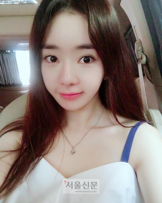 서우 이미지