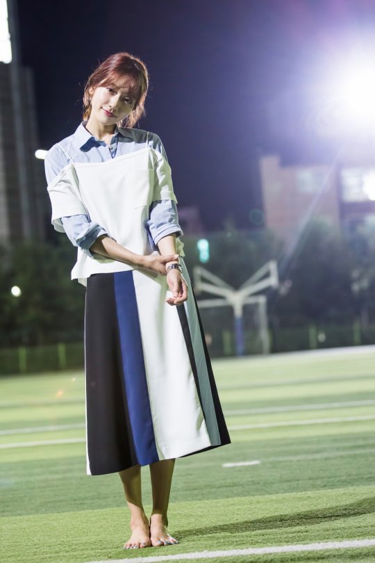 미소미담 이미지