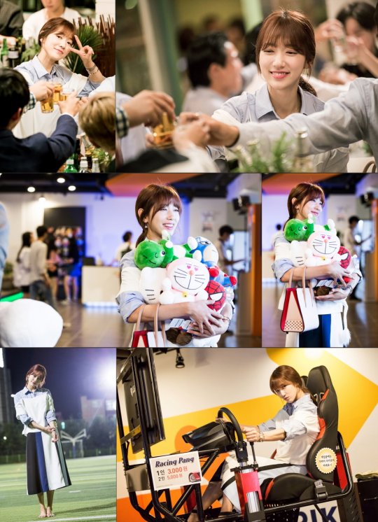 미소미담 이미지