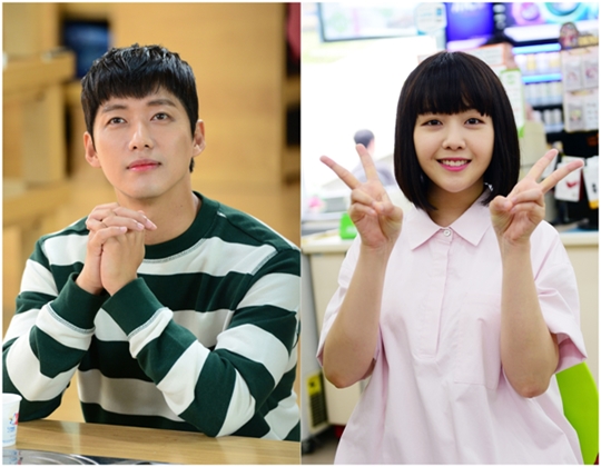 공심이 이미지