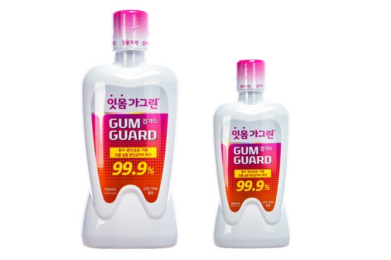 동아제약(주) 이미지