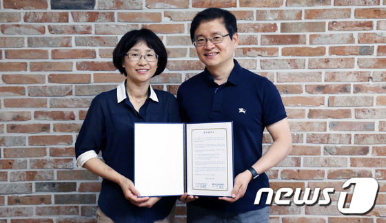 창조인력개발 이미지