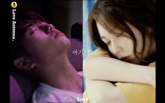 김*방 이미지