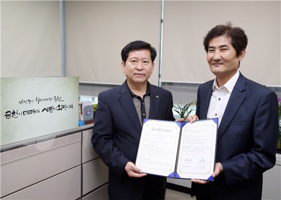 집밥처럼 이미지