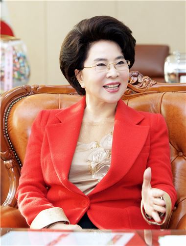 에이지골프 이미지
