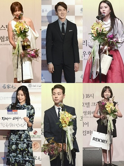 엠지엠컴퍼니 이미지