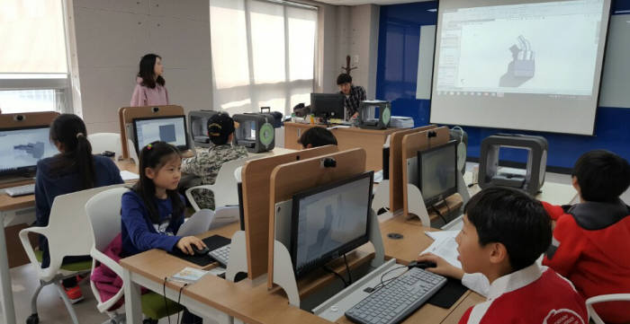 한국창의융합연구원 이미지