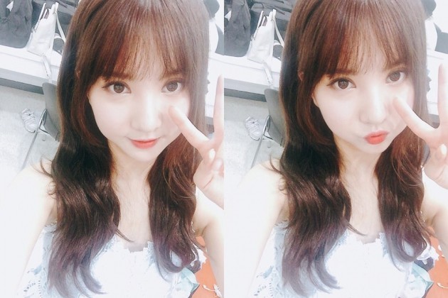 은하 이미지