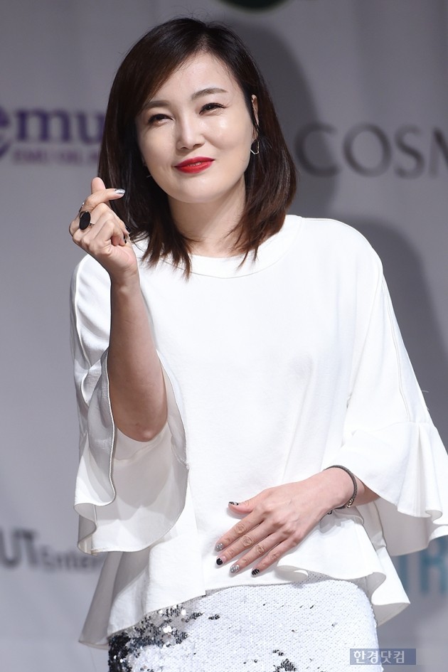 서수진패션 이미지