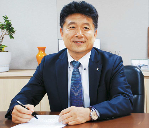 영진환경개발 이미지