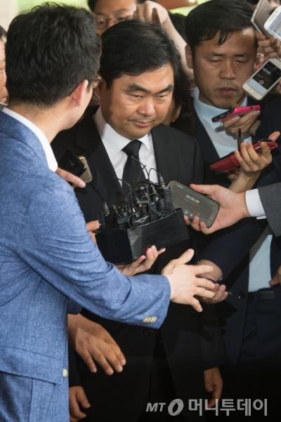 스캔들 이미지