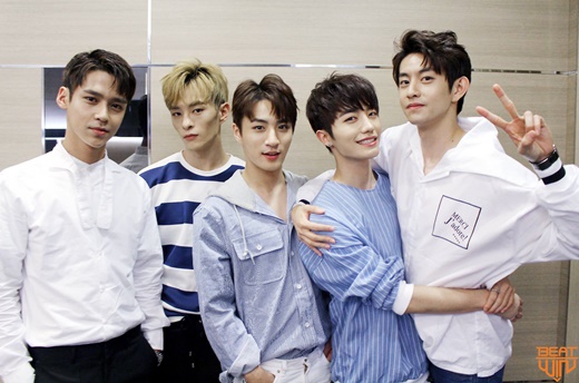 비트윈 이미지