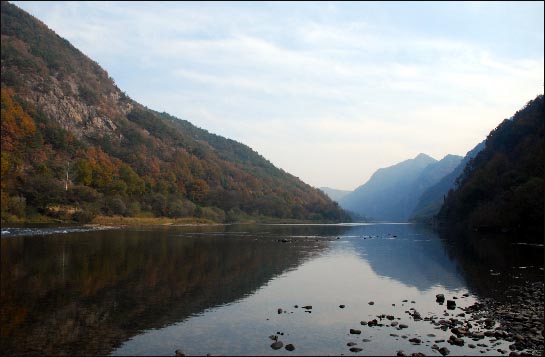 금산종합환경 이미지