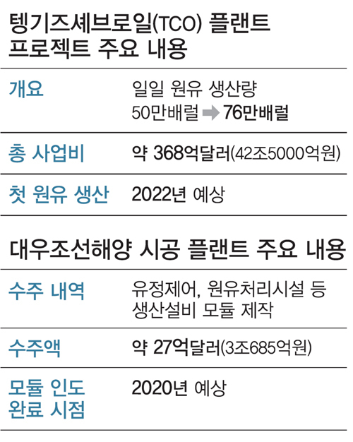유정인력 이미지