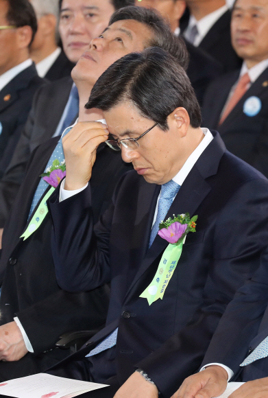 총리떡이 이미지