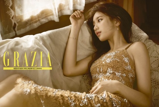 수지 이미지