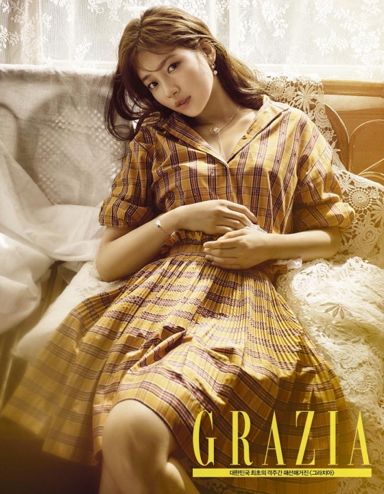 수지 이미지