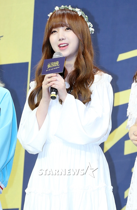 케이마루 이미지