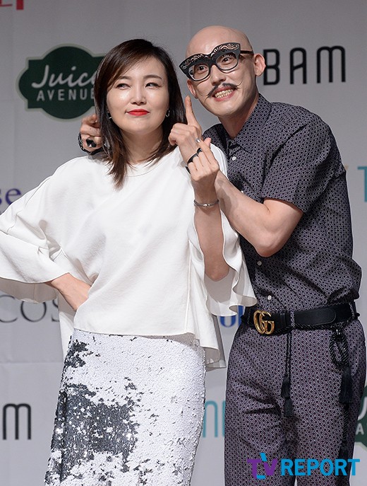 서수진패션 이미지