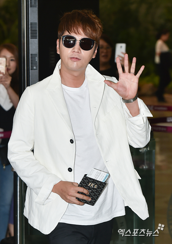 찐 이미지