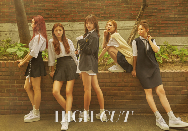 구구단 이미지