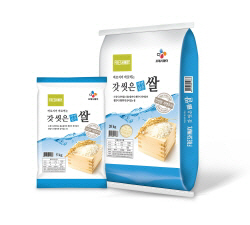자연김밥도시락 이미지