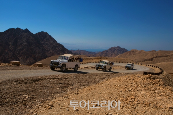 사막커피 이미지