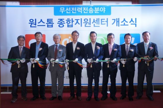 종합무선 이미지