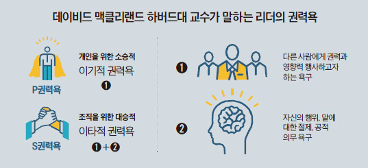 대승상사 이미지