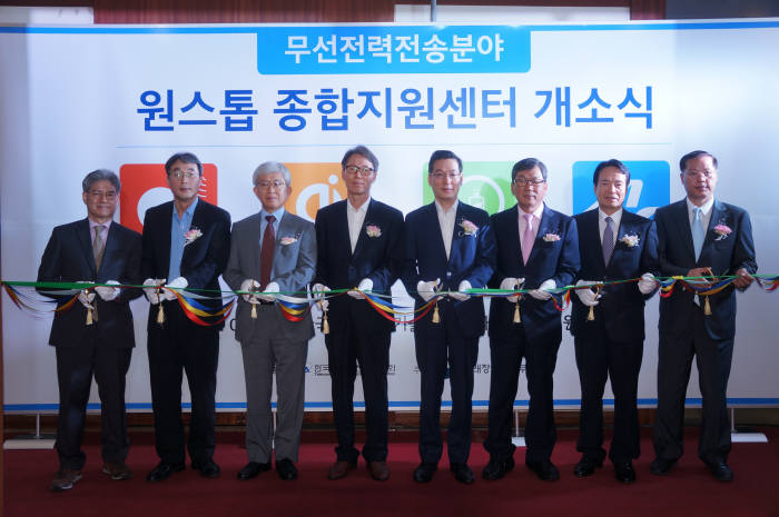 원스톱정보통신 이미지