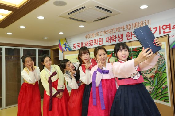 영진문화 이미지
