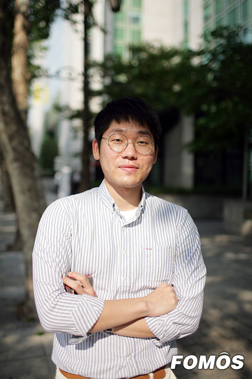 E-사람 이미지
