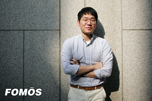 E-사람 이미지