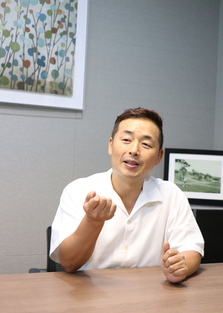 고기이상무 이미지