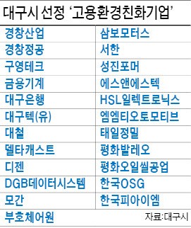 엠엠티 이미지