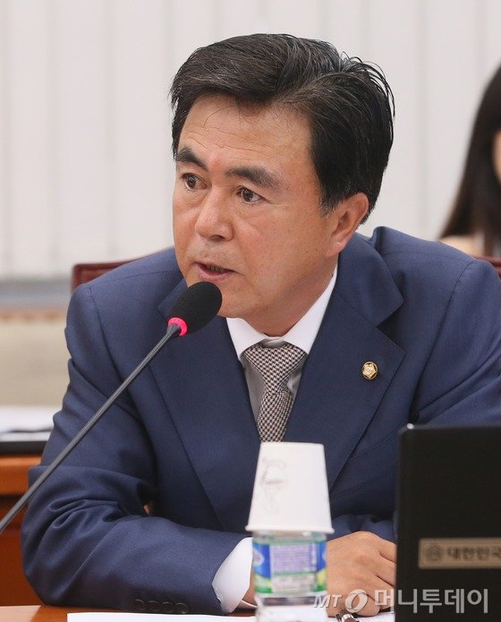 수산석유 이미지