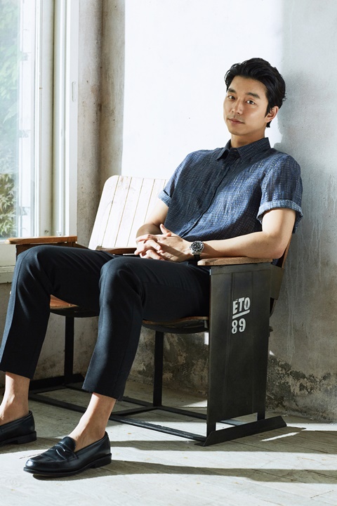 공유+ 이미지