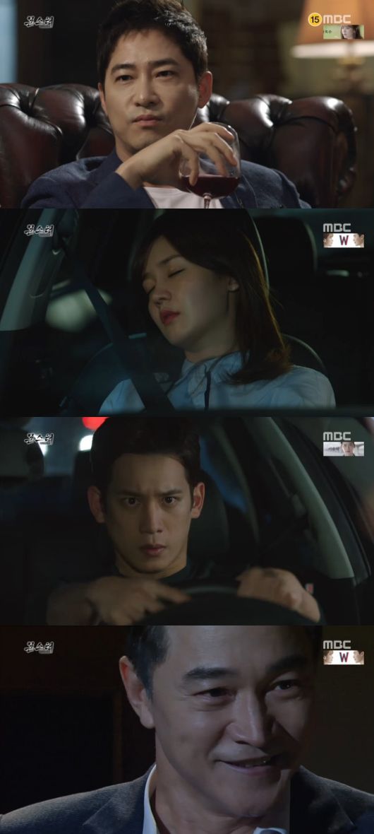 티비몬스터 이미지
